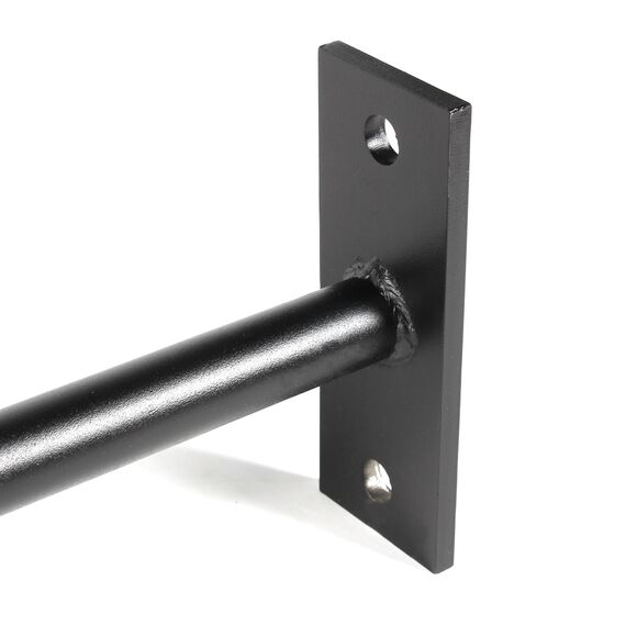 3 GladiatorFit Wand-Cross-Trainings-Rigstation mit 3 Modulen | 420x120x180 CM, 2 image