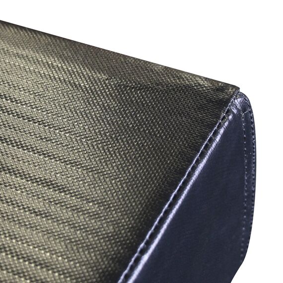 Anti-Ärger-Matratze "Dropping Mat Crash Pad" (Satz von 2), 3 image