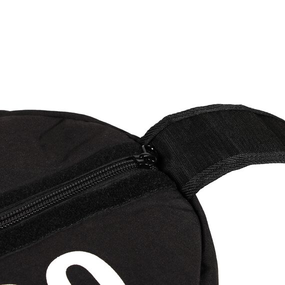 Sac lesté rond "Sandbag" à remplir de sable (non rempli) | 45 KG, 2 image
