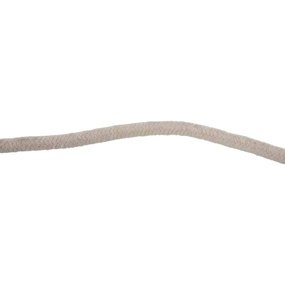 Springseil 2,80 m mit zwei Knoten Omada