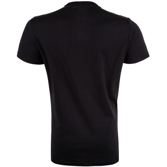 Venum Samurai Skull T-shirt - Black, Taille: 2XL, 4 image
