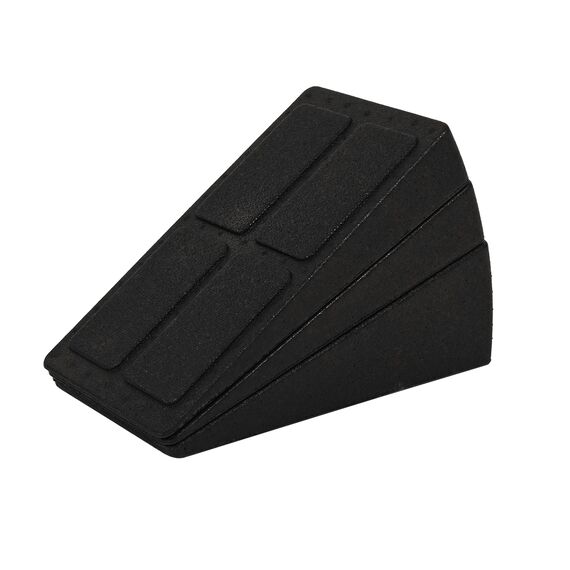 Hockerblöcke "Slant Board" 9° oder 18°., 3 image