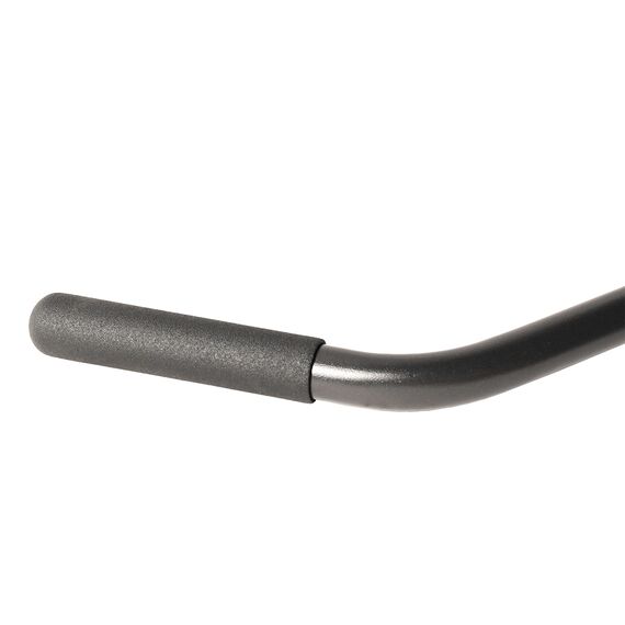 T-Bar Rowing pull handle, 3 image