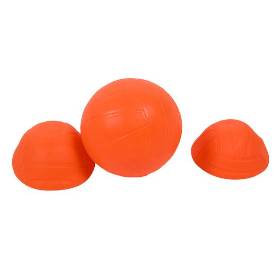 SmashBall set, 5 image