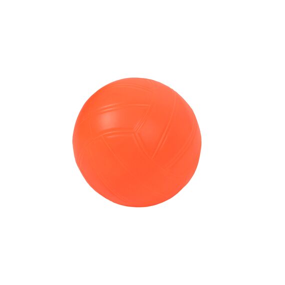 SmashBall set, 4 image