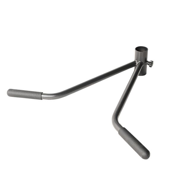 T-Bar Rowing pull handle