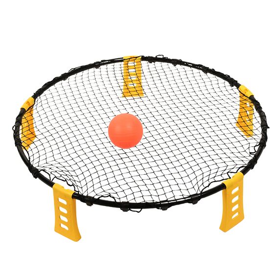 SmashBall set