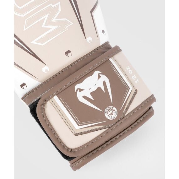 Boxhandschuhe Venum Elite Evo, 3 image