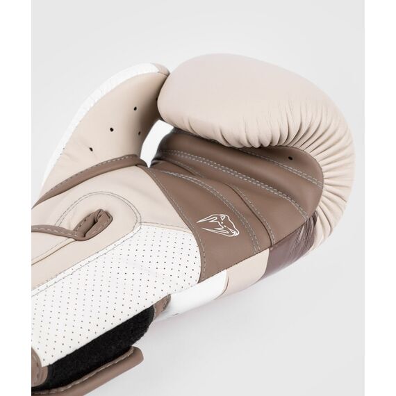 Boxhandschuhe Venum Elite Evo, 4 image