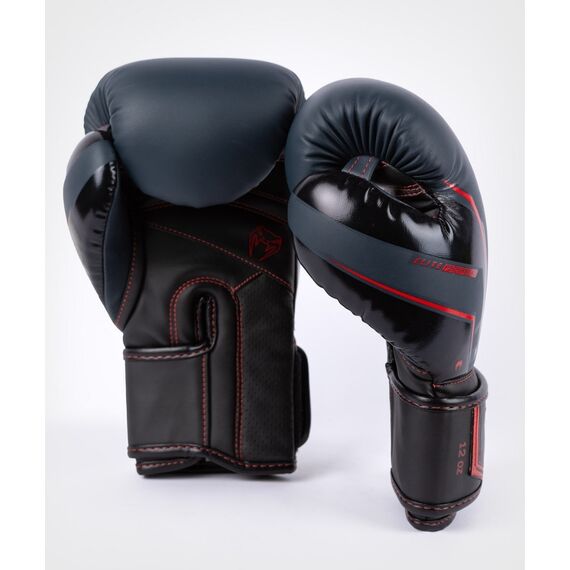 Boxhandschuhe Venum Elite Evo, 6 image