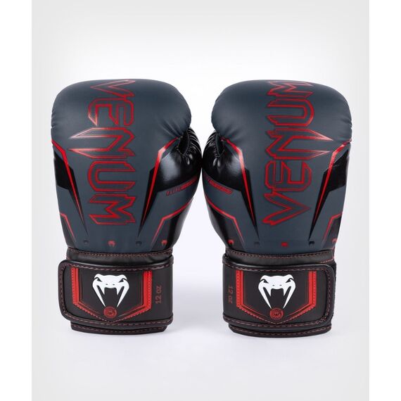 Boxhandschuhe Venum Elite Evo, 5 image