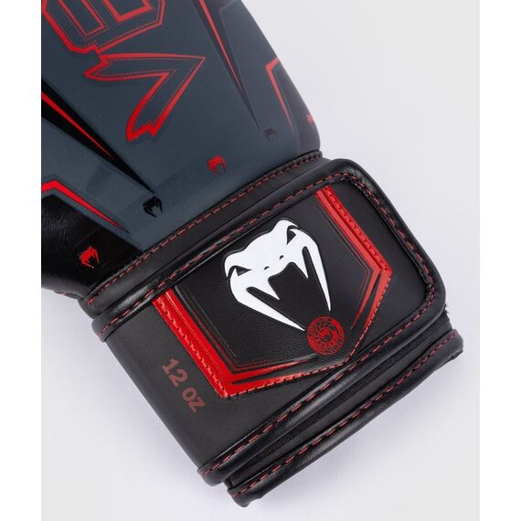 Boxhandschuhe Venum Elite Evo, 4 image