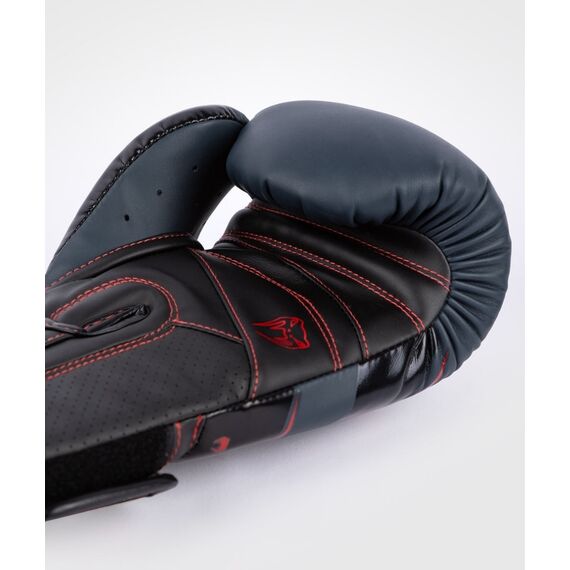 Boxhandschuhe Venum Elite Evo, 3 image
