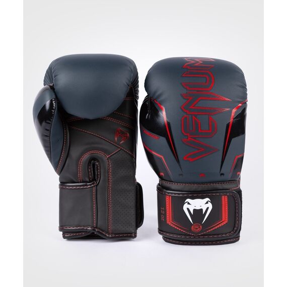 Boxhandschuhe Venum Elite Evo