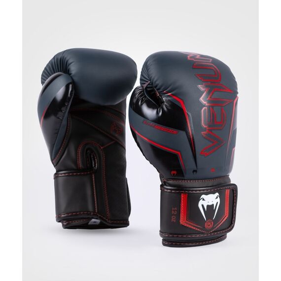 Boxhandschuhe Venum Elite Evo, 7 image