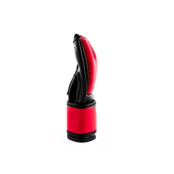 UFC Contender MMA Gloves-5oz, Couleur: Rouge, Taille ne pas utiliser: S-M, 13 image