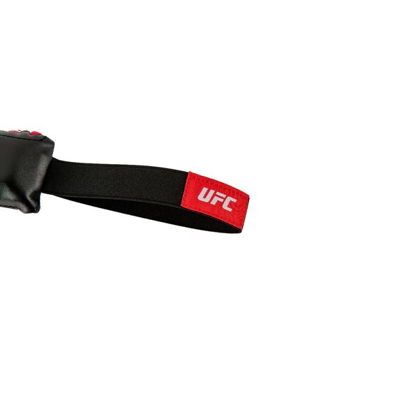 UFC Paddel Mitts, Colour: Schwarz, 14 image