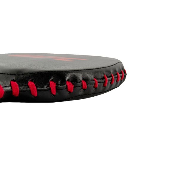 UFC Paddel Mitts, Colour: Schwarz, 2 image