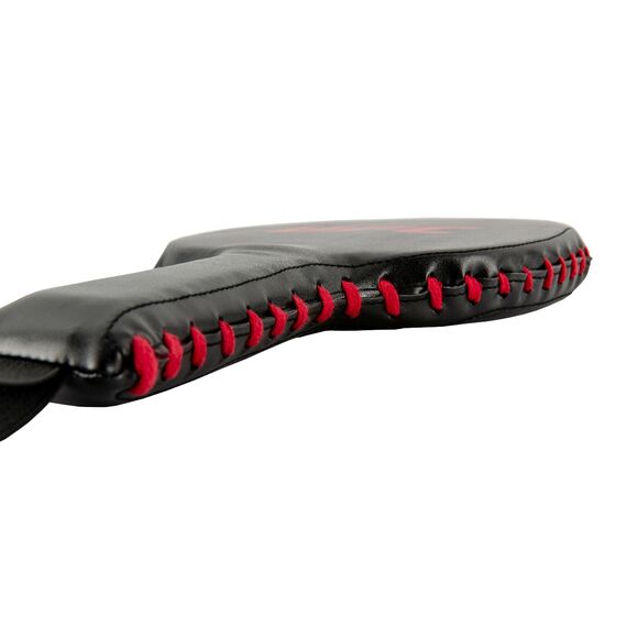 UFC Paddel Mitts, Colour: Schwarz, 3 image