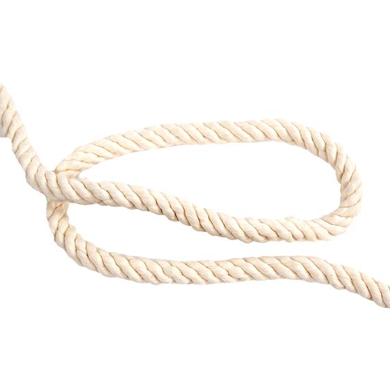 Springseil "Jump Rope" mit Holzgriffen 3m, 4 image