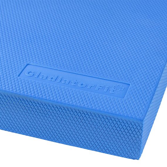 Balance Pad balance foam support cushion, 9 image