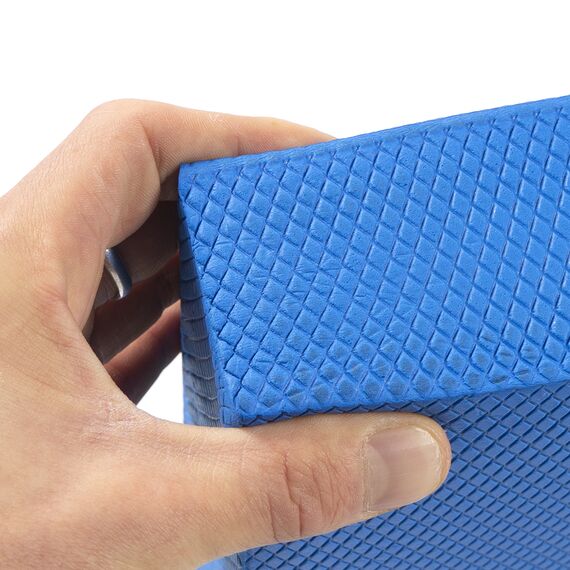 Balance Pad balance foam support cushion, 6 image