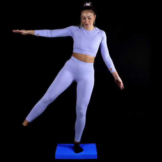 Balance Pad balance foam support cushion, 7 image