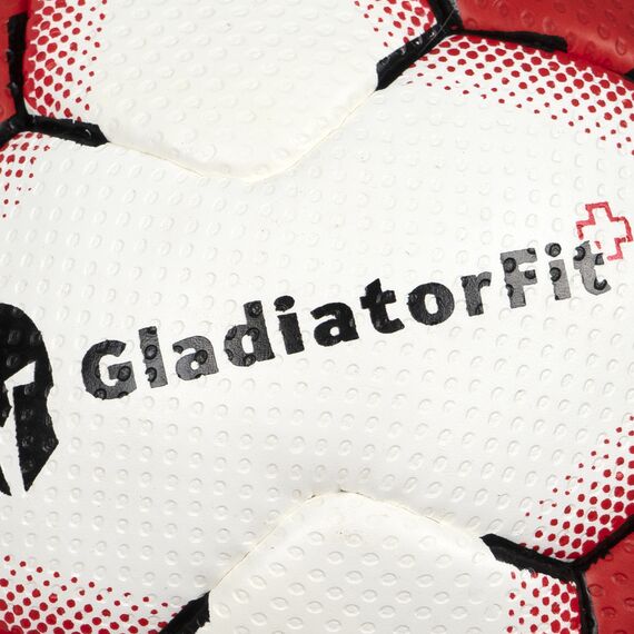 Handball for training and competition | T0, 5 image
