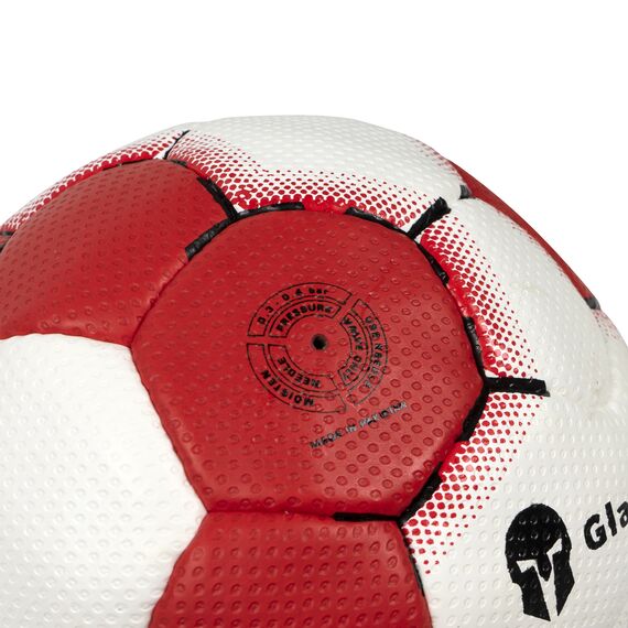 Handball for training and competition | T0, 4 image