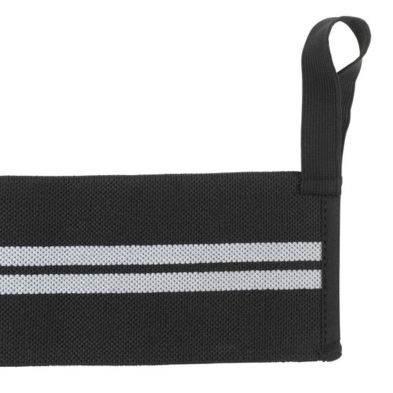 Wrist Strap" elastic wrist straps (set of 2), 8 image