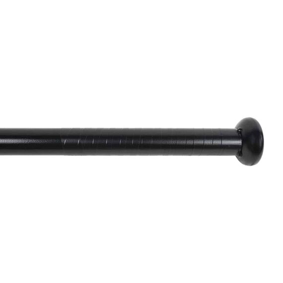 Baseballschläger aus Aluminium 71 cm / 28 Zoll, 5 image