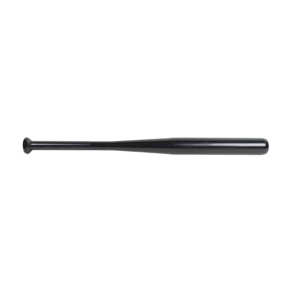 Baseballschläger aus Aluminium 71 cm / 28 Zoll, 3 image