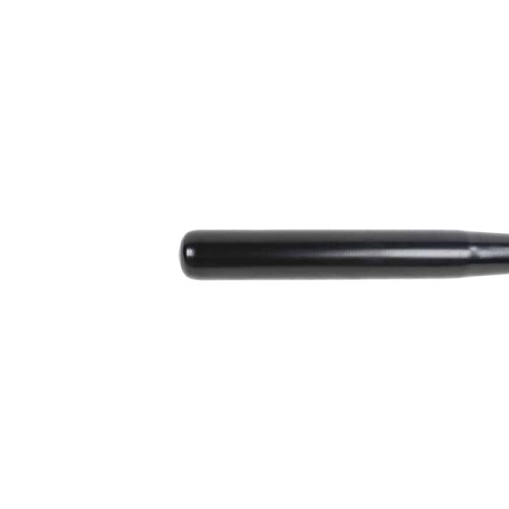 Baseballschläger aus Aluminium 71 cm / 28 Zoll, 4 image