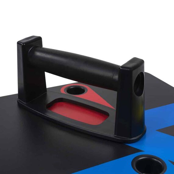 Multifunctional Push Up Board, 7 image