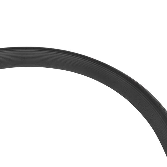 Widerstandsring Pilates Yoga Ø 39 cm, 5 image