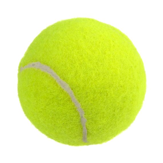 Tennis balls for training (set of 10), 4 image