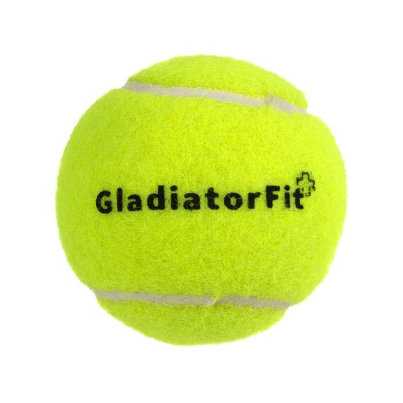 Tennis balls for training (set of 10), 3 image