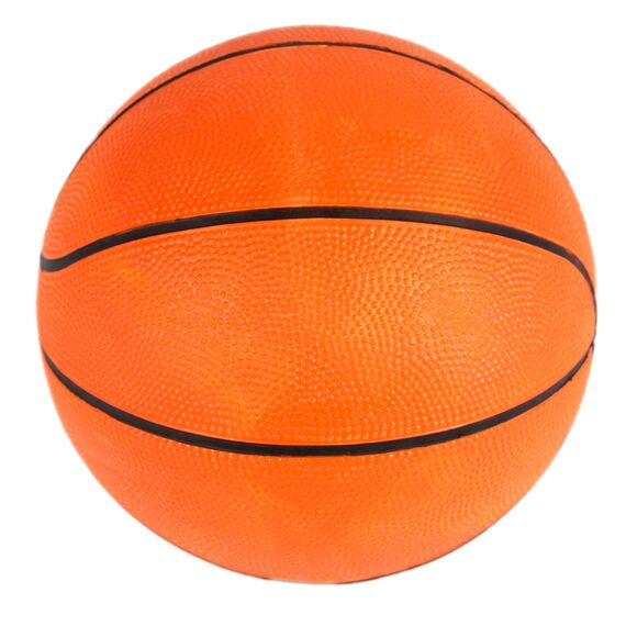 Professional basketball for training and competition | T3, 4 image