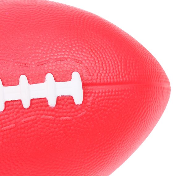American foam soccer, 4 image