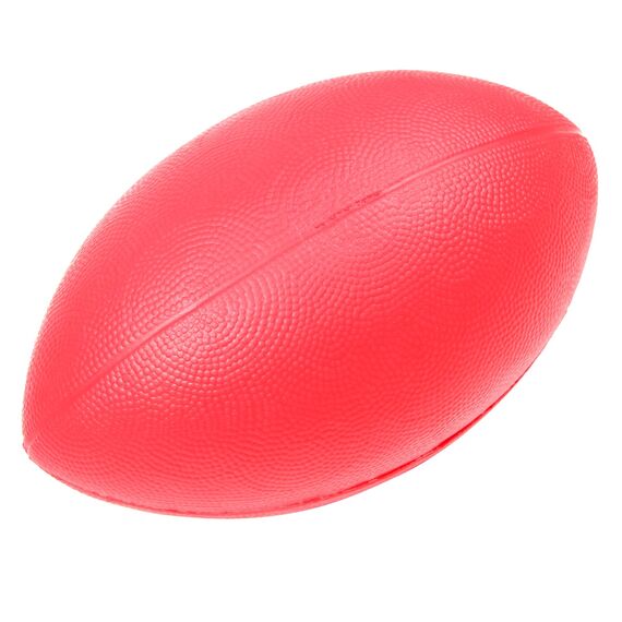 American foam soccer, 5 image