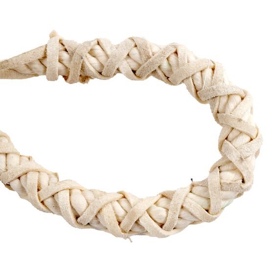 Springseil "Jump Rope" mit Holzgriffen 3m, 8 image