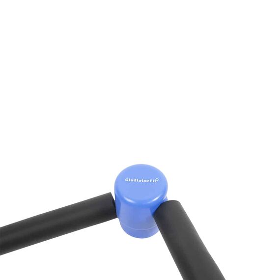 "Leg Trainer" multifonctions pour cuisses et adducteurs, 9 image