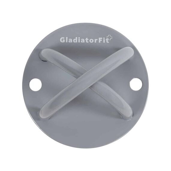 Xmount Wand- und Deckenhalterung aus Stahl zur Verankerung von Gurten, 5 image