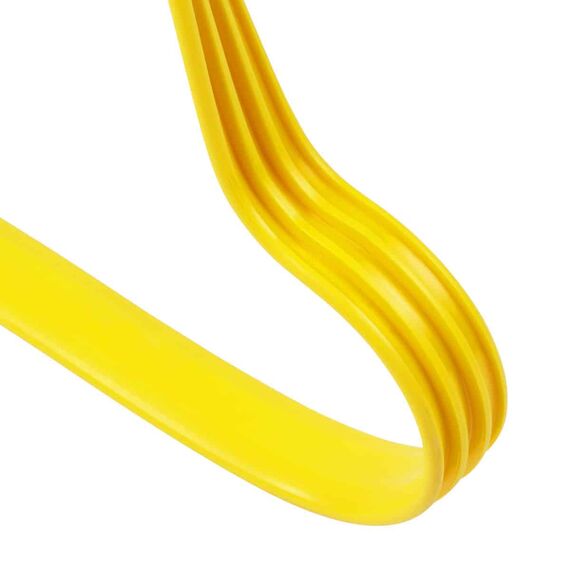 Flexible speed hurdles 30cm (set of 6), 4 image
