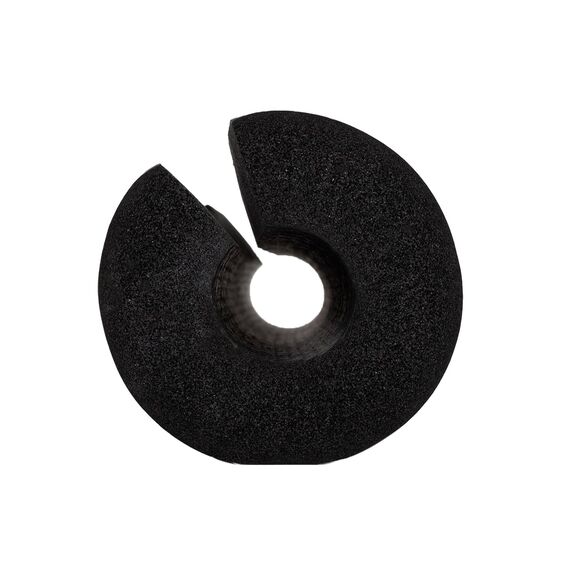 Manchon squat / Mousse de protection pour barre de musculation "Squat Pad", 8 image
