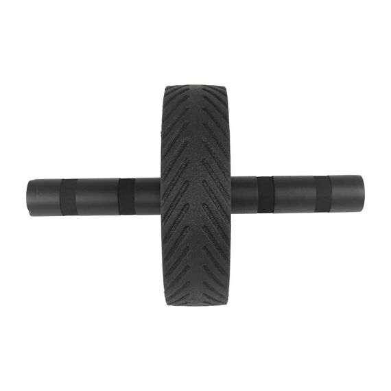 Ab Wheel G200, 7 image