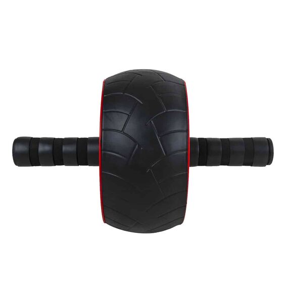 Ab Wheel + Knee Mat, 6 image