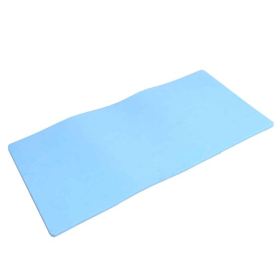 Ab Wheel + Knee Mat, 7 image