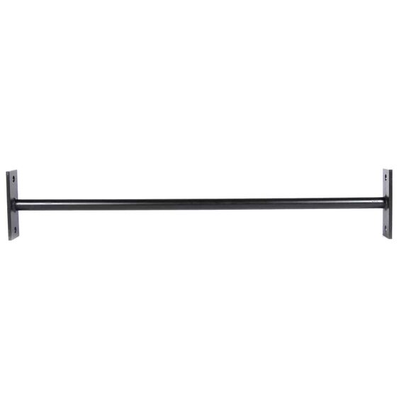 Floor-mounted rig cross training station 1 module | 120x20x275 CM, 8 image
