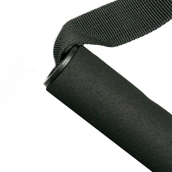 Elastic resistance tube | Rot, 4 image
